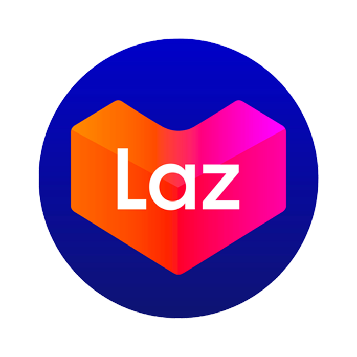 Logo Lazada